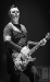 rammstein_2011_ba_musicpress_karell-29