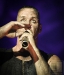 rammstein_2011_ba_musicpress_karell-3