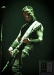 rammstein_2011_ba_musicpress_karell-31