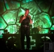 rammstein_2011_ba_musicpress_karell-32