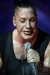 rammstein_2011_ba_musicpress_karell-4