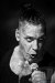 rammstein_2011_ba_musicpress_karell-5