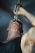rammstein_2011_ba_musicpress_karell-6
