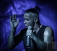 rammstein_2011_ba_musicpress_karell-7