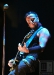 rammstein_2011_ba_musicpress_karell-8