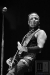 rammstein_2011_ba_musicpress_karell-9