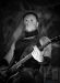 rammstein_2011_ba_musicpress_karell