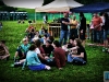 telcsummer2010-stanci-musicpress