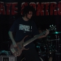 duke_spirit_praha_musicpress2012-1