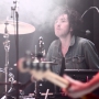 duke_spirit_praha_musicpress2012-10
