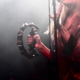duke_spirit_praha_musicpress2012-12