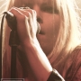 duke_spirit_praha_musicpress2012-13