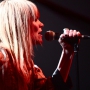 duke_spirit_praha_musicpress2012-16