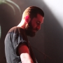 duke_spirit_praha_musicpress2012-17