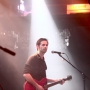 duke_spirit_praha_musicpress2012-18