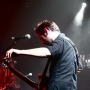 duke_spirit_praha_musicpress2012-19