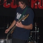 duke_spirit_praha_musicpress2012-2