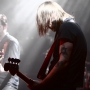 duke_spirit_praha_musicpress2012-20