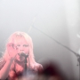 duke_spirit_praha_musicpress2012-21