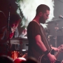 duke_spirit_praha_musicpress2012-22