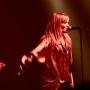 duke_spirit_praha_musicpress2012-23