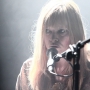 duke_spirit_praha_musicpress2012-24