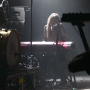 duke_spirit_praha_musicpress2012-25