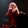 duke_spirit_praha_musicpress2012-27