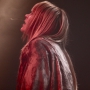 duke_spirit_praha_musicpress2012-28