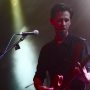 duke_spirit_praha_musicpress2012-29