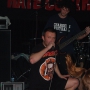 duke_spirit_praha_musicpress2012-3