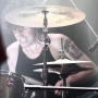 duke_spirit_praha_musicpress2012-30