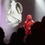 duke_spirit_praha_musicpress2012-31