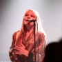 duke_spirit_praha_musicpress2012-32