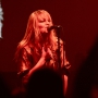 duke_spirit_praha_musicpress2012-35
