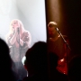duke_spirit_praha_musicpress2012-36