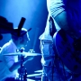 duke_spirit_praha_musicpress2012-4
