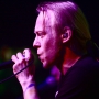 duke_spirit_praha_musicpress2012-5