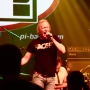duke_spirit_praha_musicpress2012-6