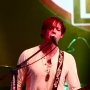 duke_spirit_praha_musicpress2012-7
