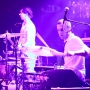 duke_spirit_praha_musicpress2012-8