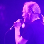 duke_spirit_praha_musicpress2012-9