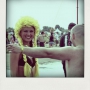 img_1144-pola03