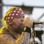 img_1901