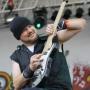 topfest-2010-foto-karell-37