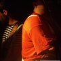 dscf8023