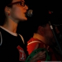 dscf8026