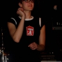 dscf8028