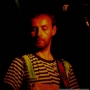 dscf8037