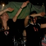dscf8041